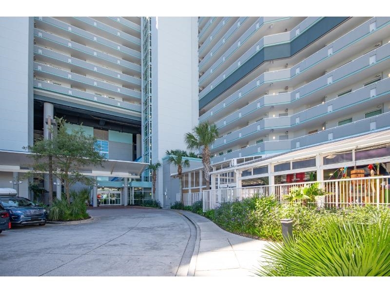 5200 Ocean Blvd. N Property Photo 42