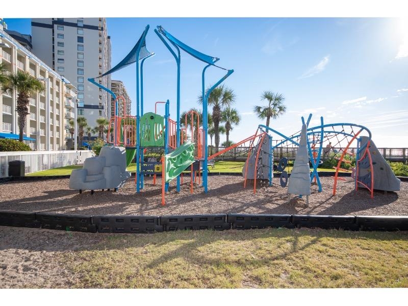 5200 Ocean Blvd. N Property Photo 43