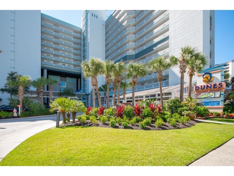 5200 Ocean Blvd. N Property Photo 44