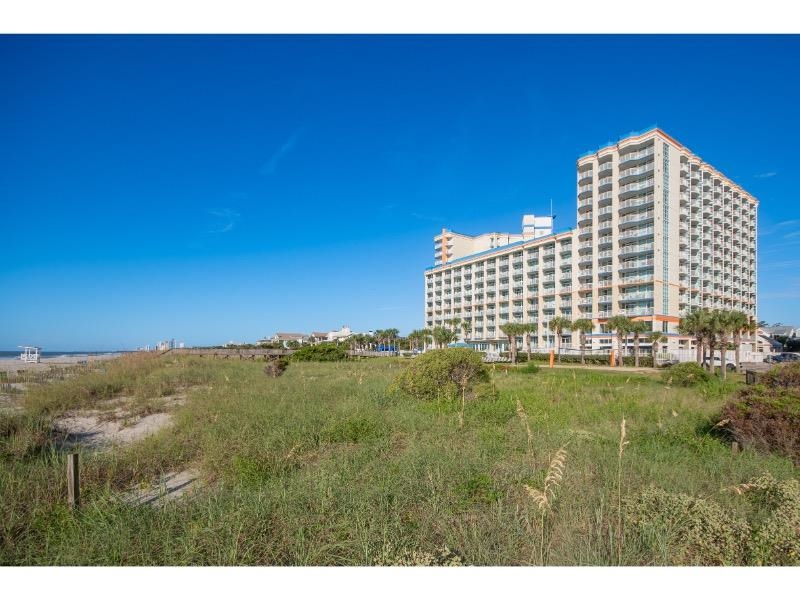 5200 Ocean Blvd. N Property Photo 45