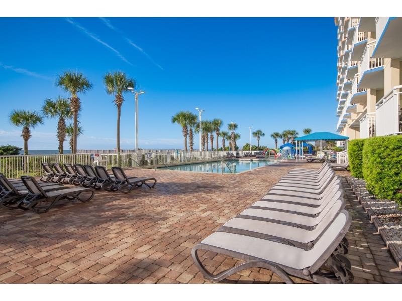 5200 Ocean Blvd. N Property Photo 47