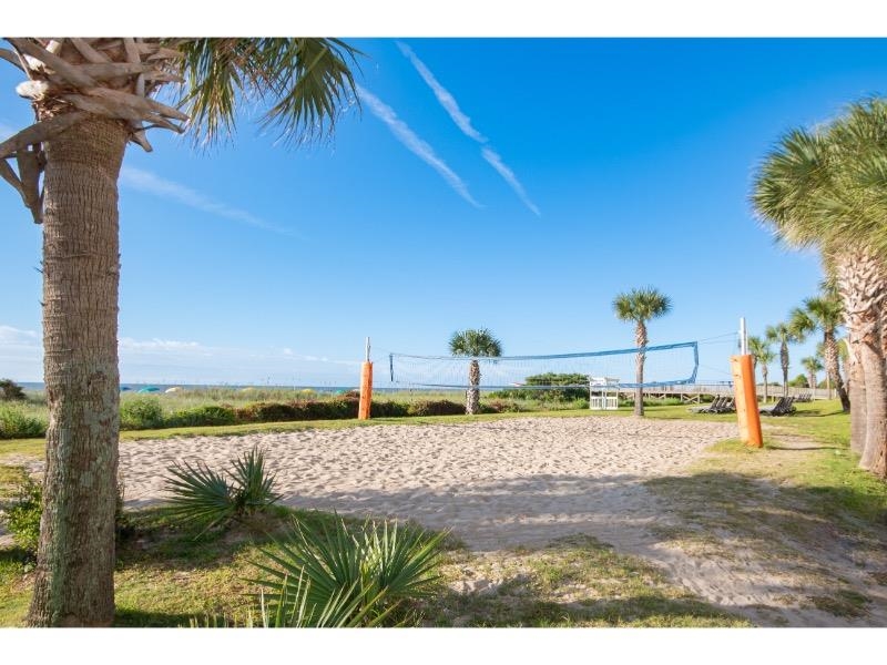 5200 Ocean Blvd. N Property Photo 50