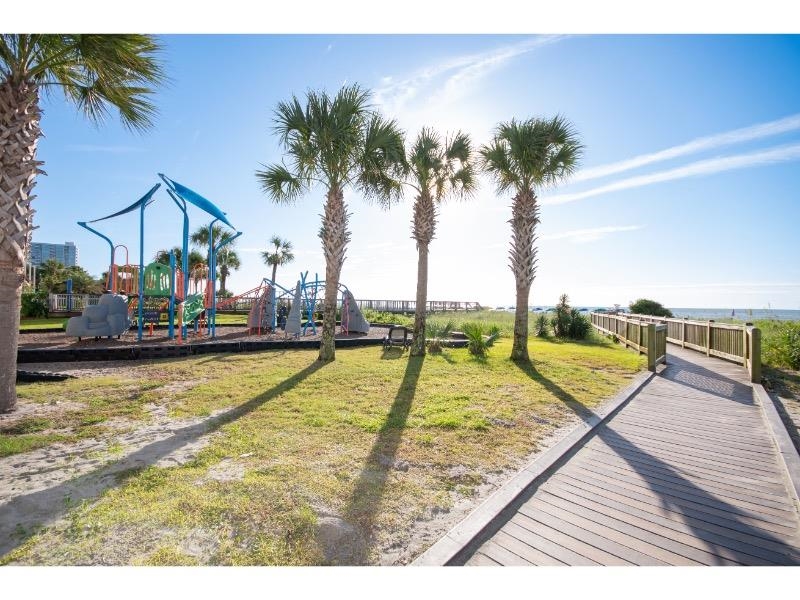 5200 Ocean Blvd. N Property Photo 51