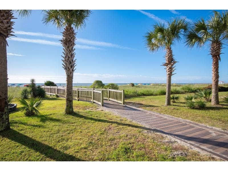 5200 Ocean Blvd. N Property Photo 52
