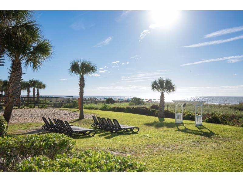 5200 Ocean Blvd. N Property Photo 53