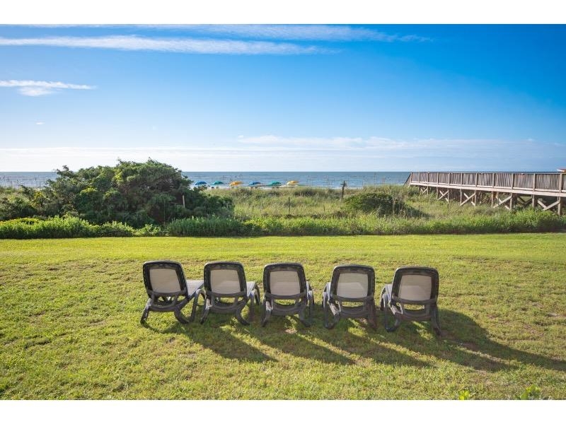 5200 Ocean Blvd. N Property Photo 54