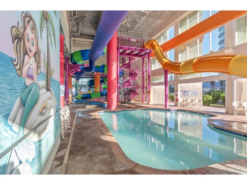 5200 Ocean Blvd. N Property Photo 59
