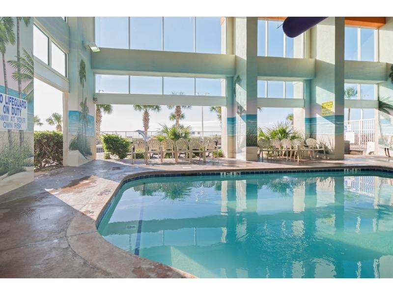 5200 Ocean Blvd. N Property Photo 69