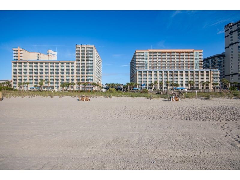 5200 Ocean Blvd. N Property Photo 71