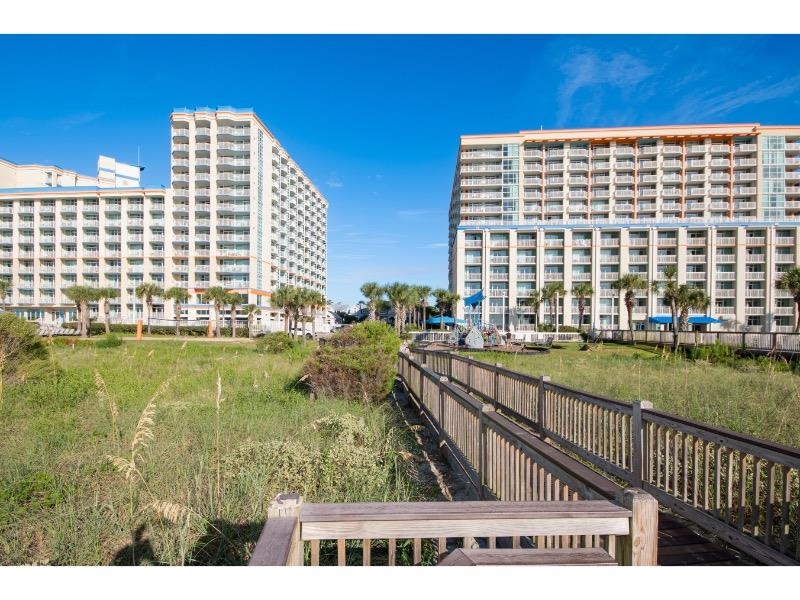 5200 Ocean Blvd. N Property Photo 72
