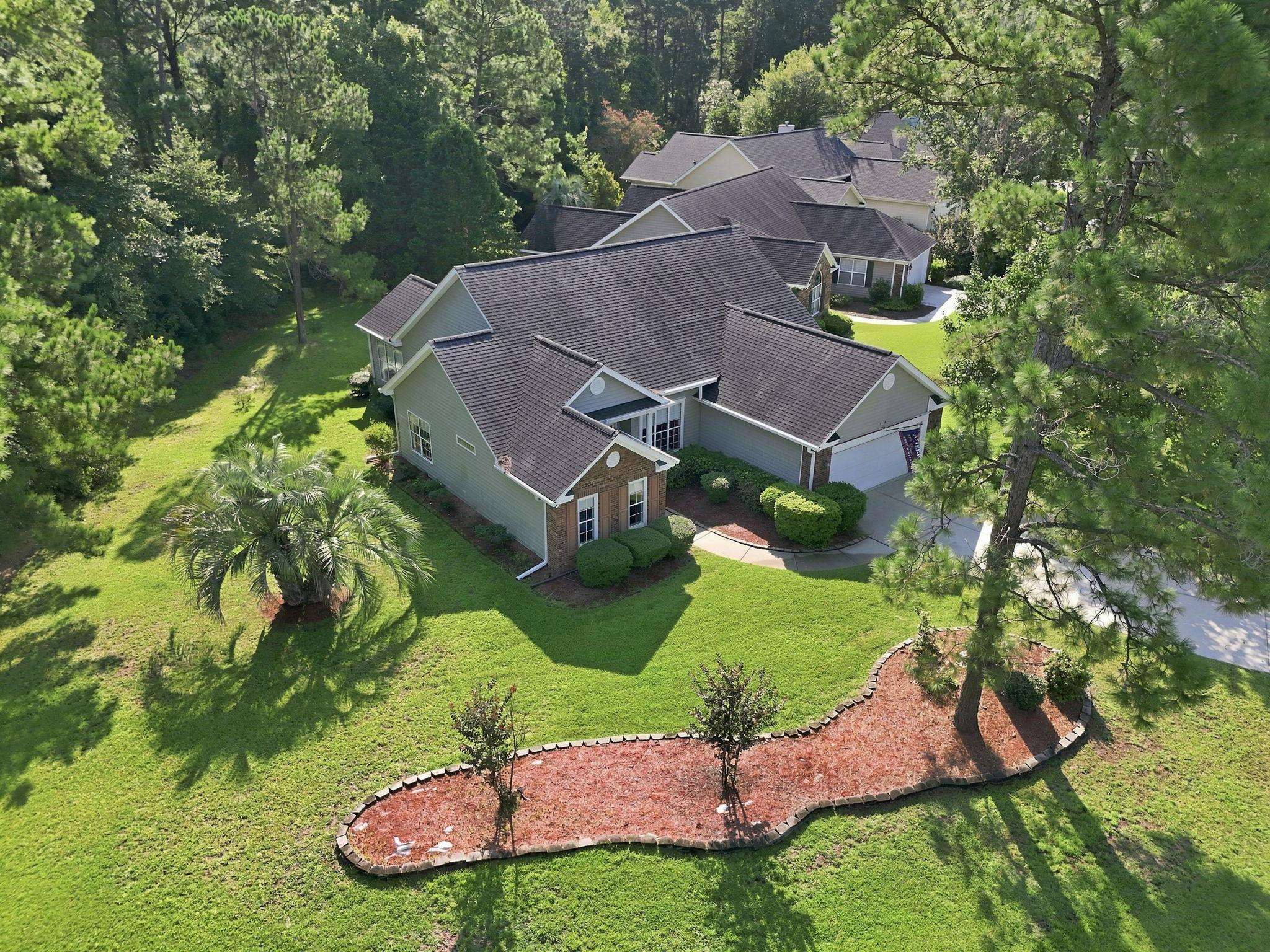 1207 Loblolly Ln. Property Photo 2