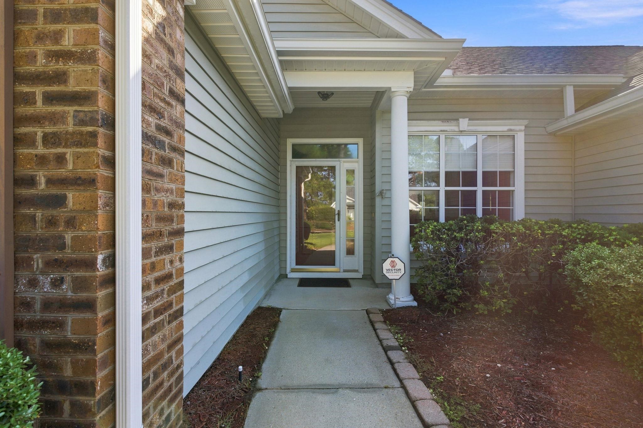 1207 Loblolly Ln. Property Photo 4