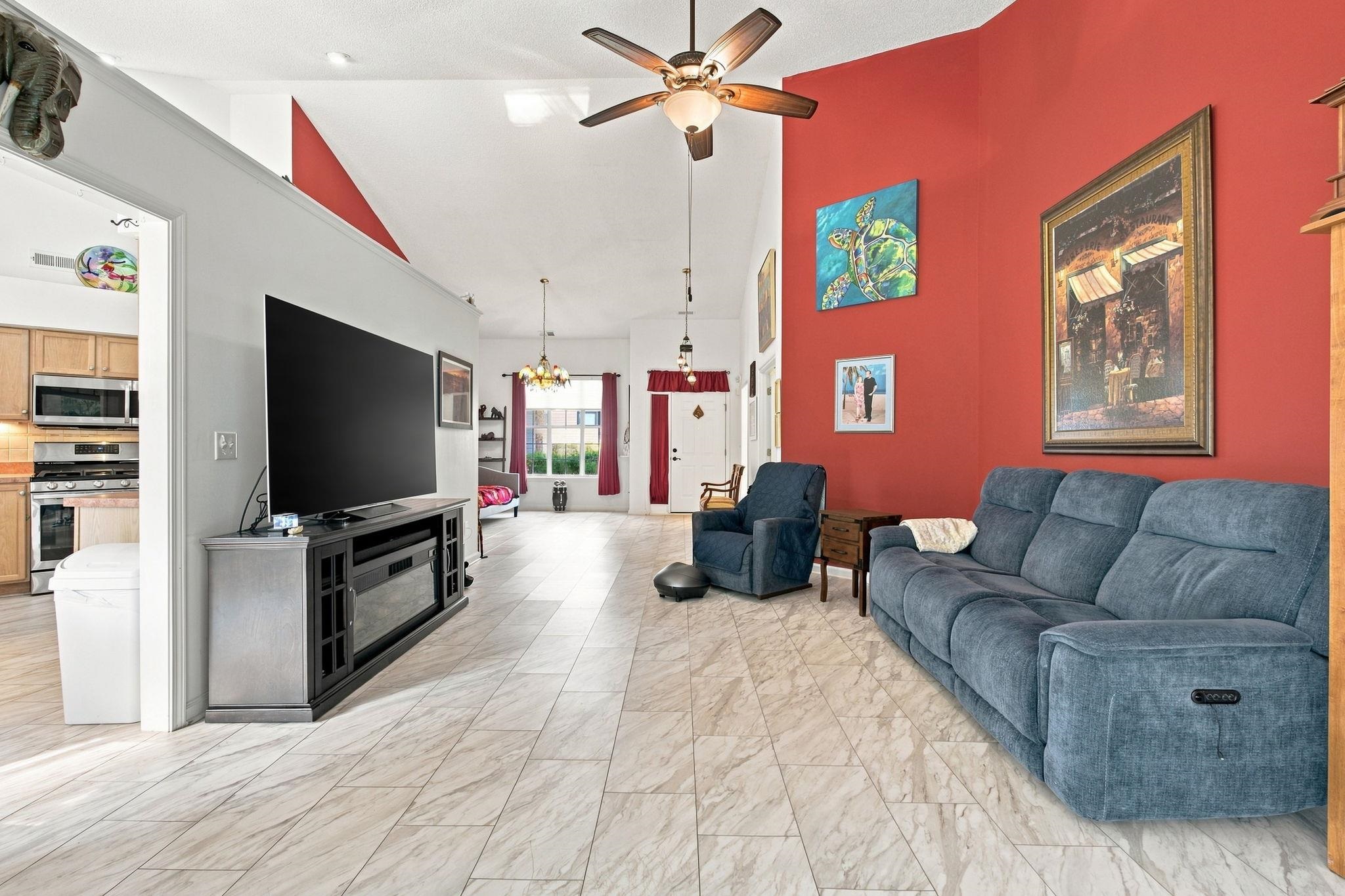 1207 Loblolly Ln. Property Photo 10