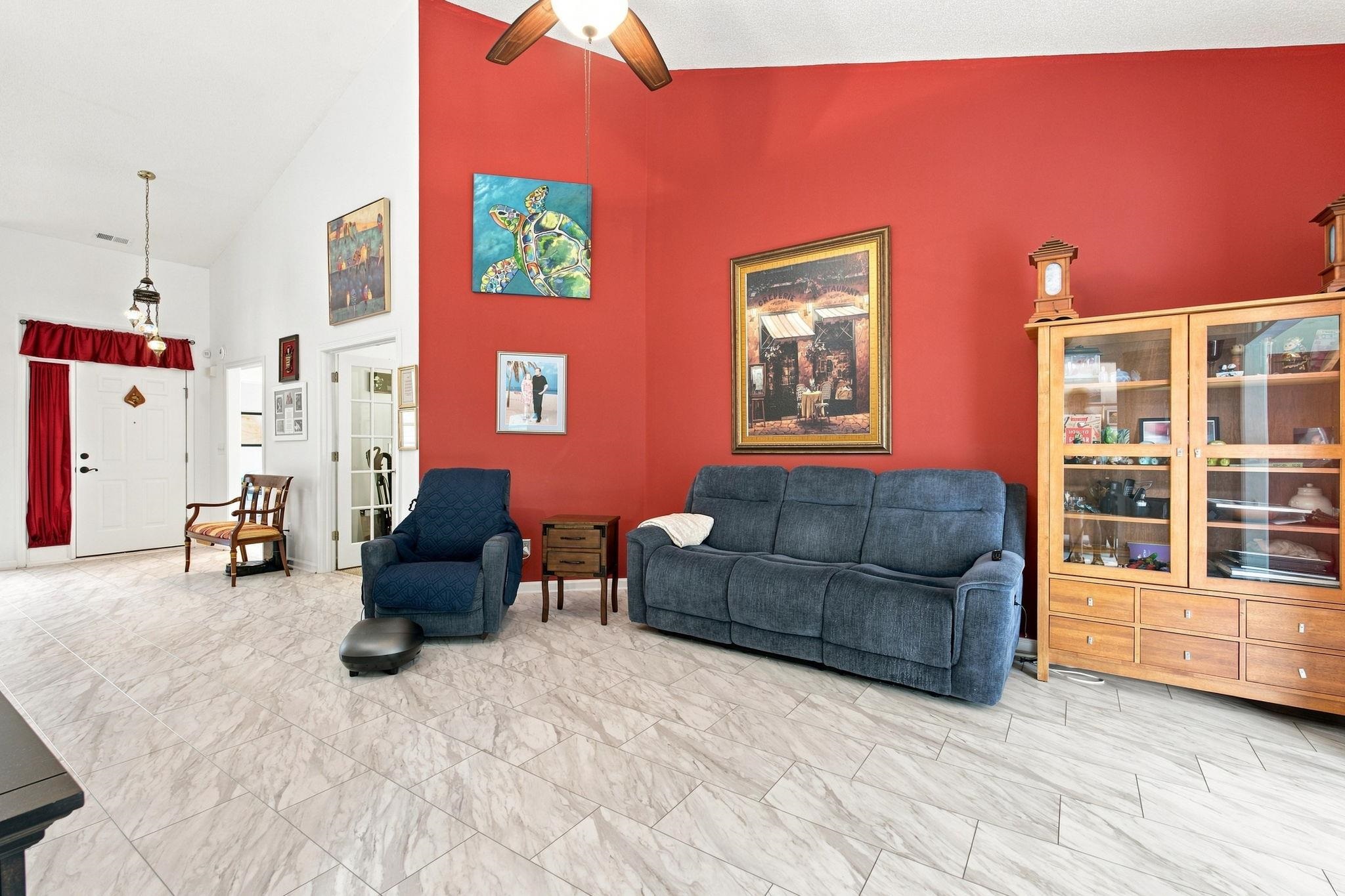 1207 Loblolly Ln. Property Photo 11