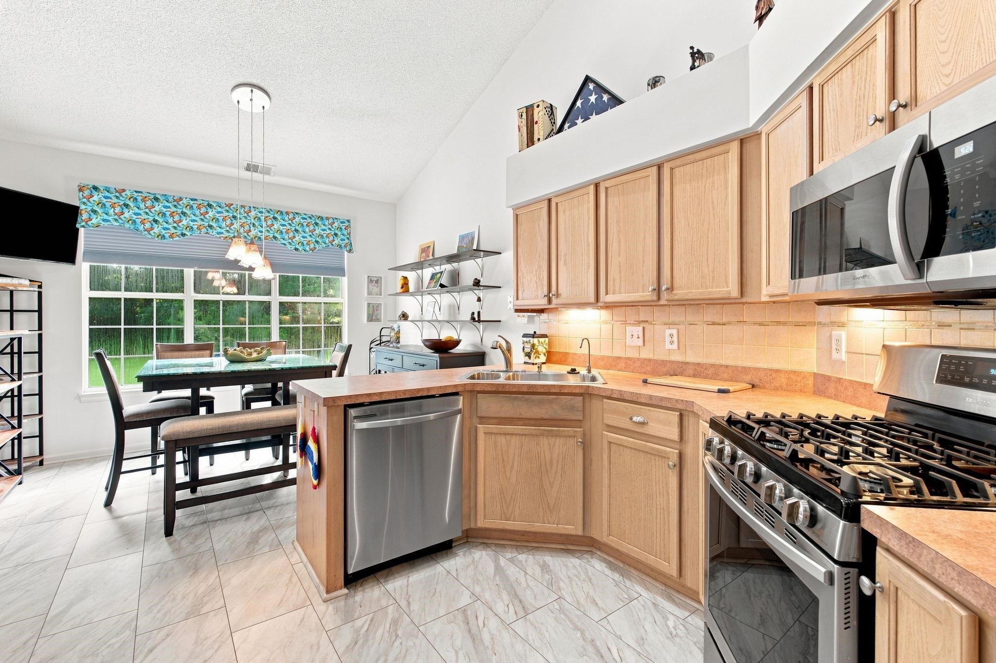 1207 Loblolly Ln. Property Photo 18