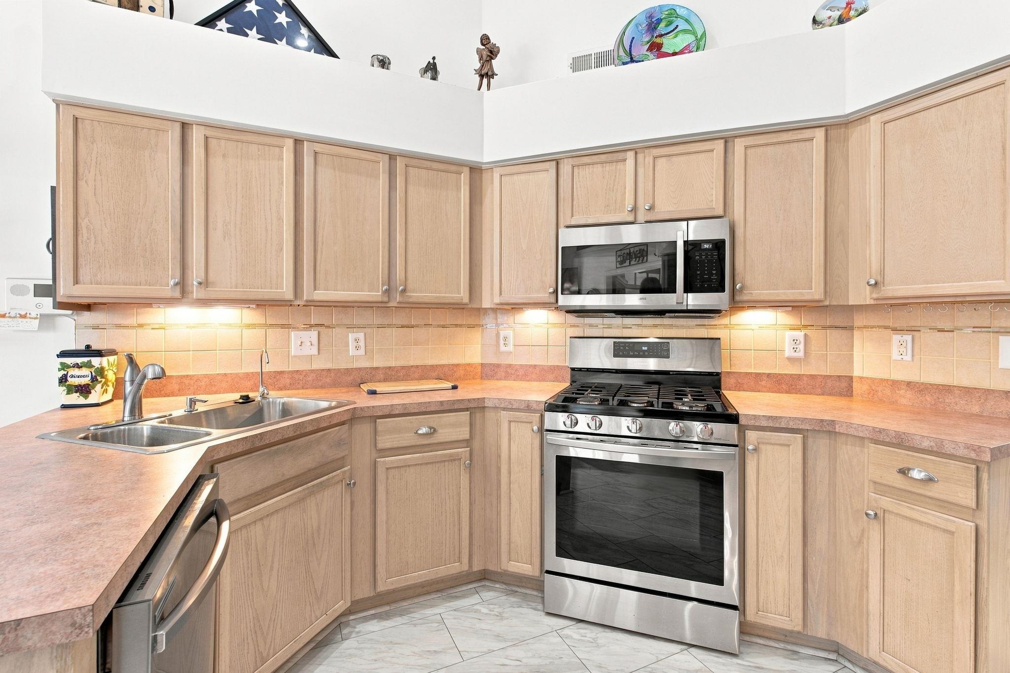 1207 Loblolly Ln. Property Photo 19