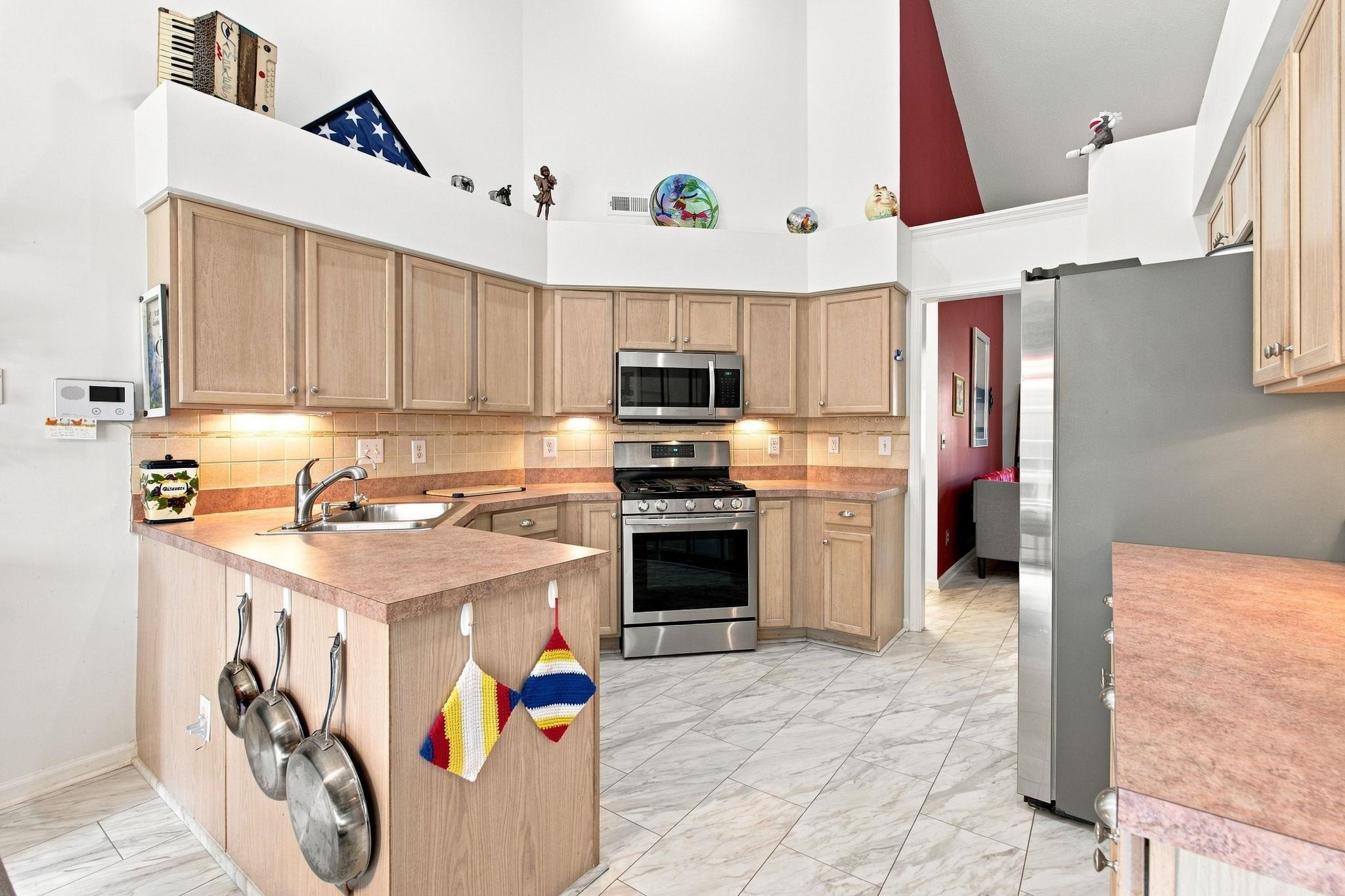 1207 Loblolly Ln. Property Photo 20