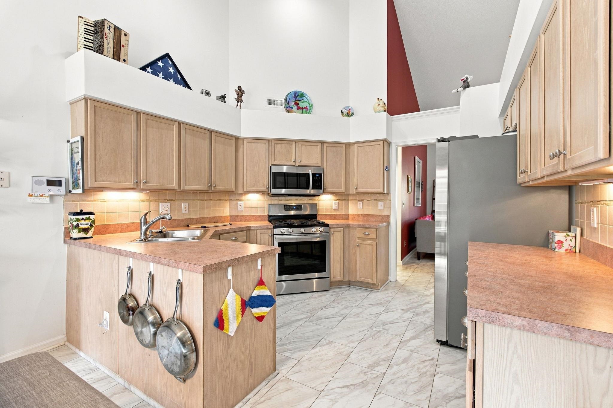 1207 Loblolly Ln. Property Photo 21