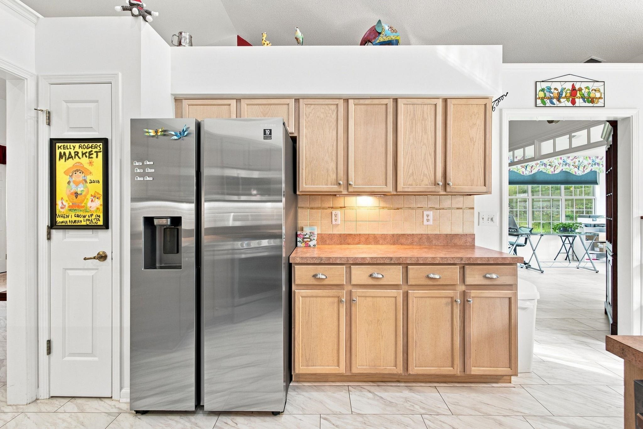 1207 Loblolly Ln. Property Photo 22