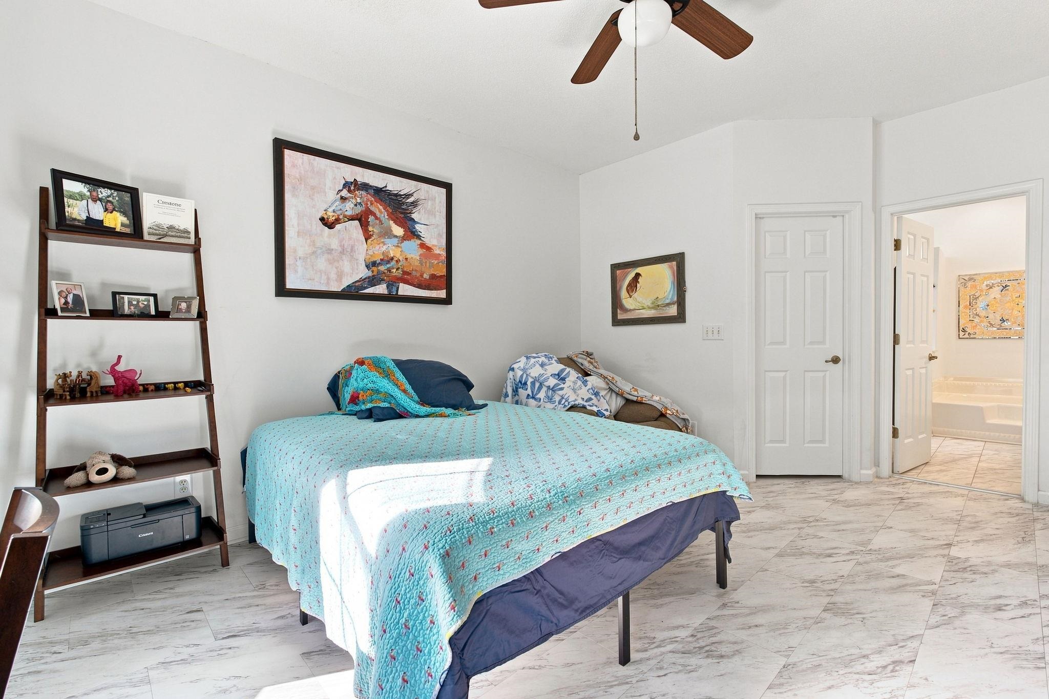 1207 Loblolly Ln. Property Photo 25