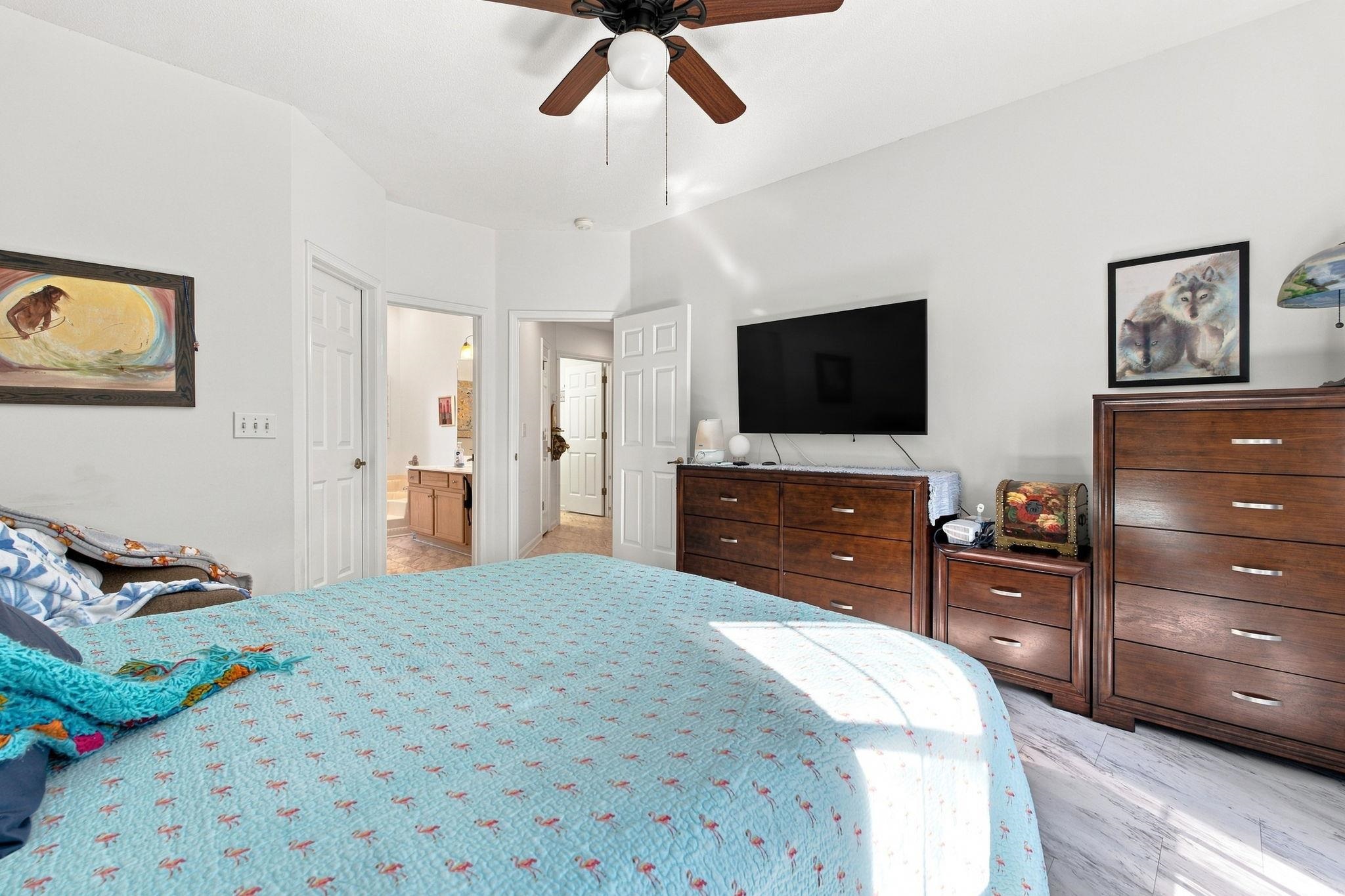 1207 Loblolly Ln. Property Photo 26
