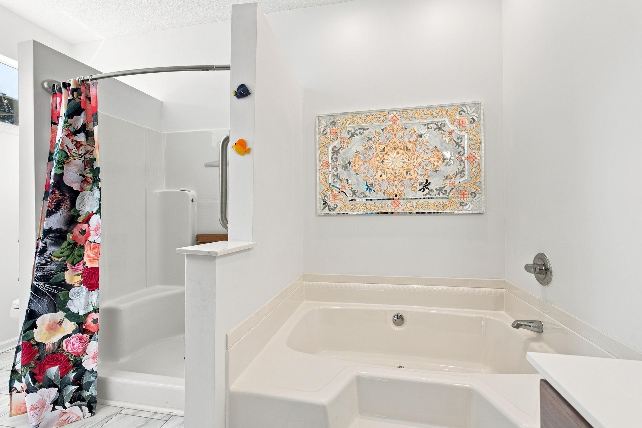 1207 Loblolly Ln. Property Photo 28