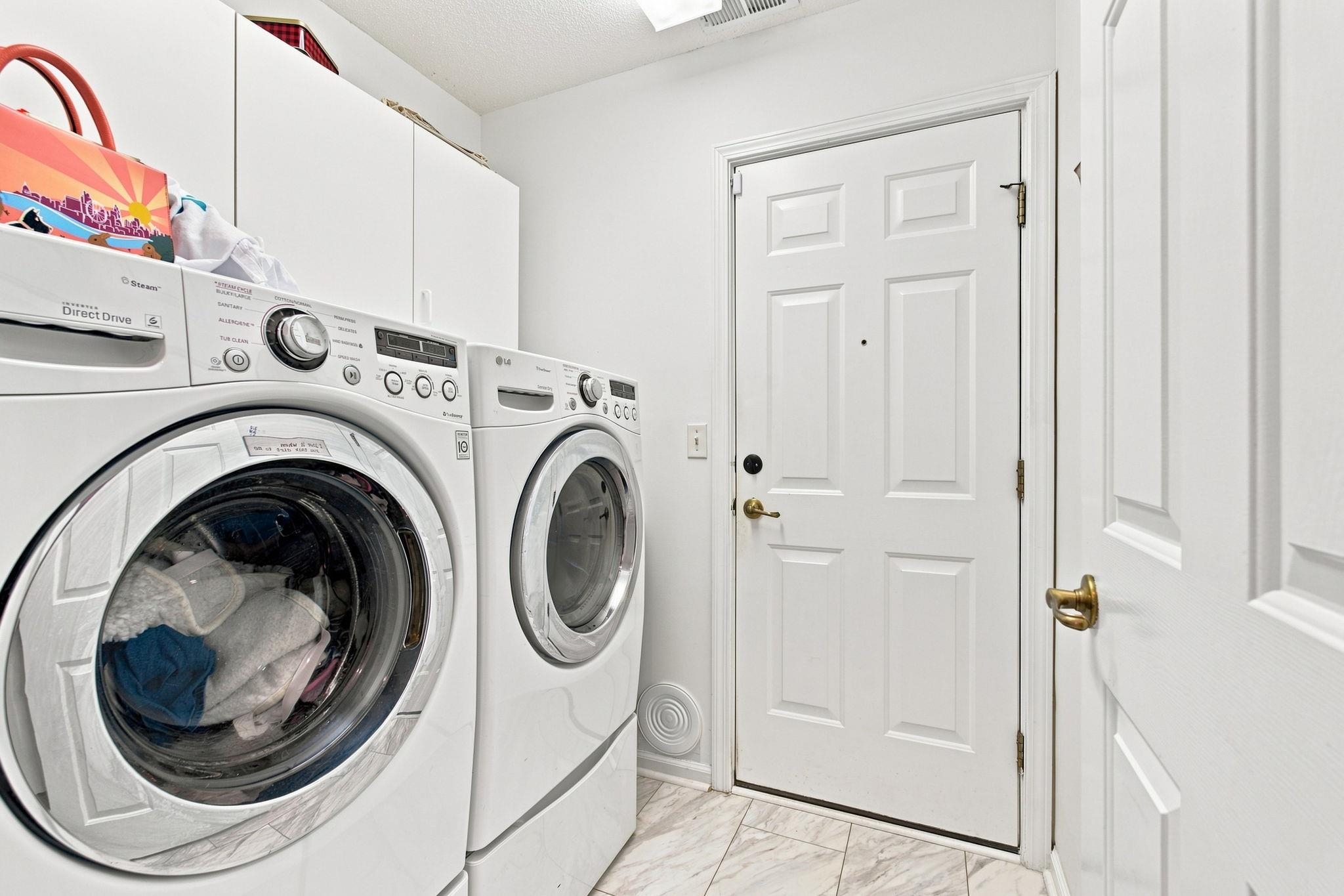 1207 Loblolly Ln. Property Photo 30