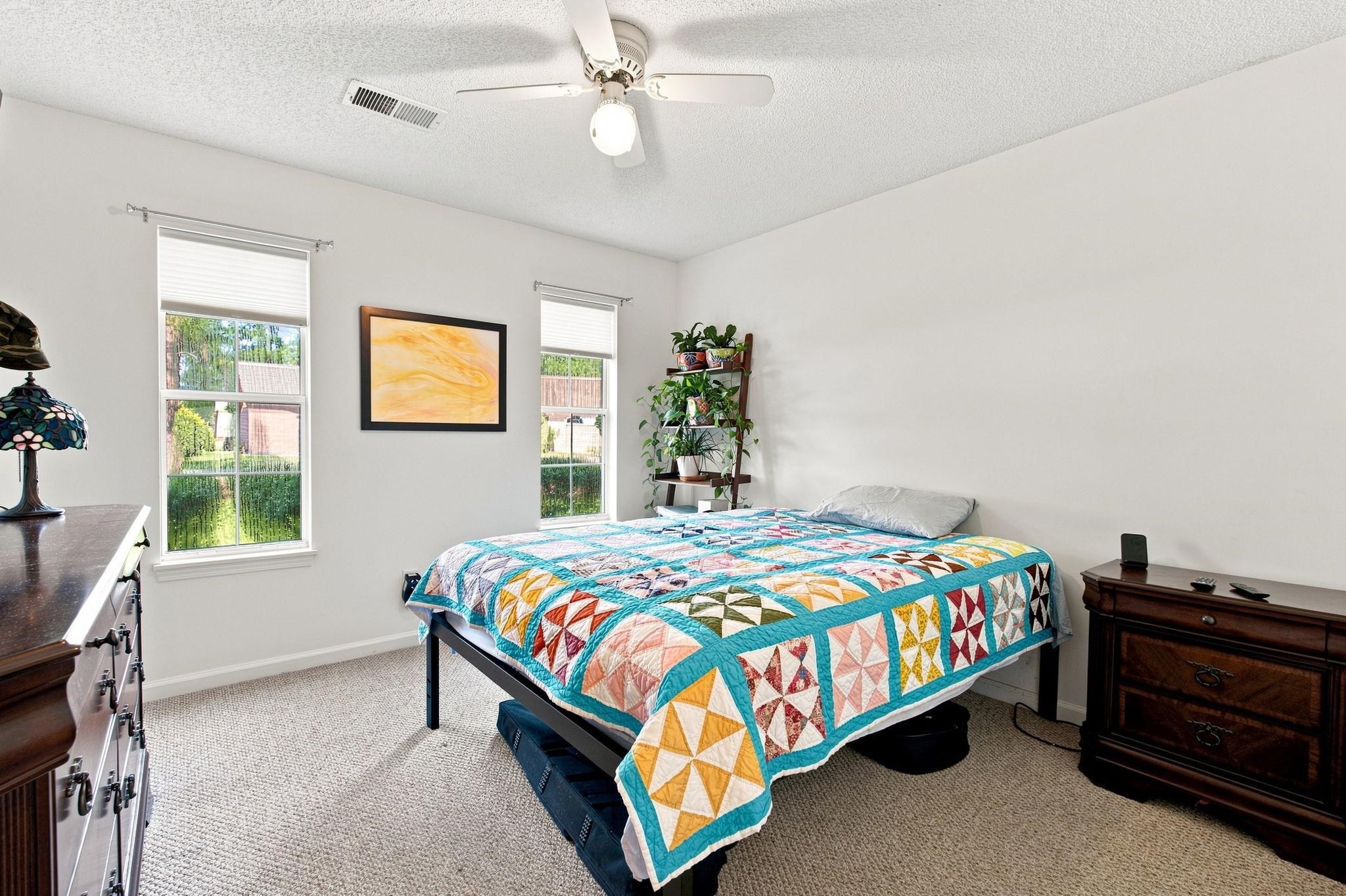 1207 Loblolly Ln. Property Photo 31