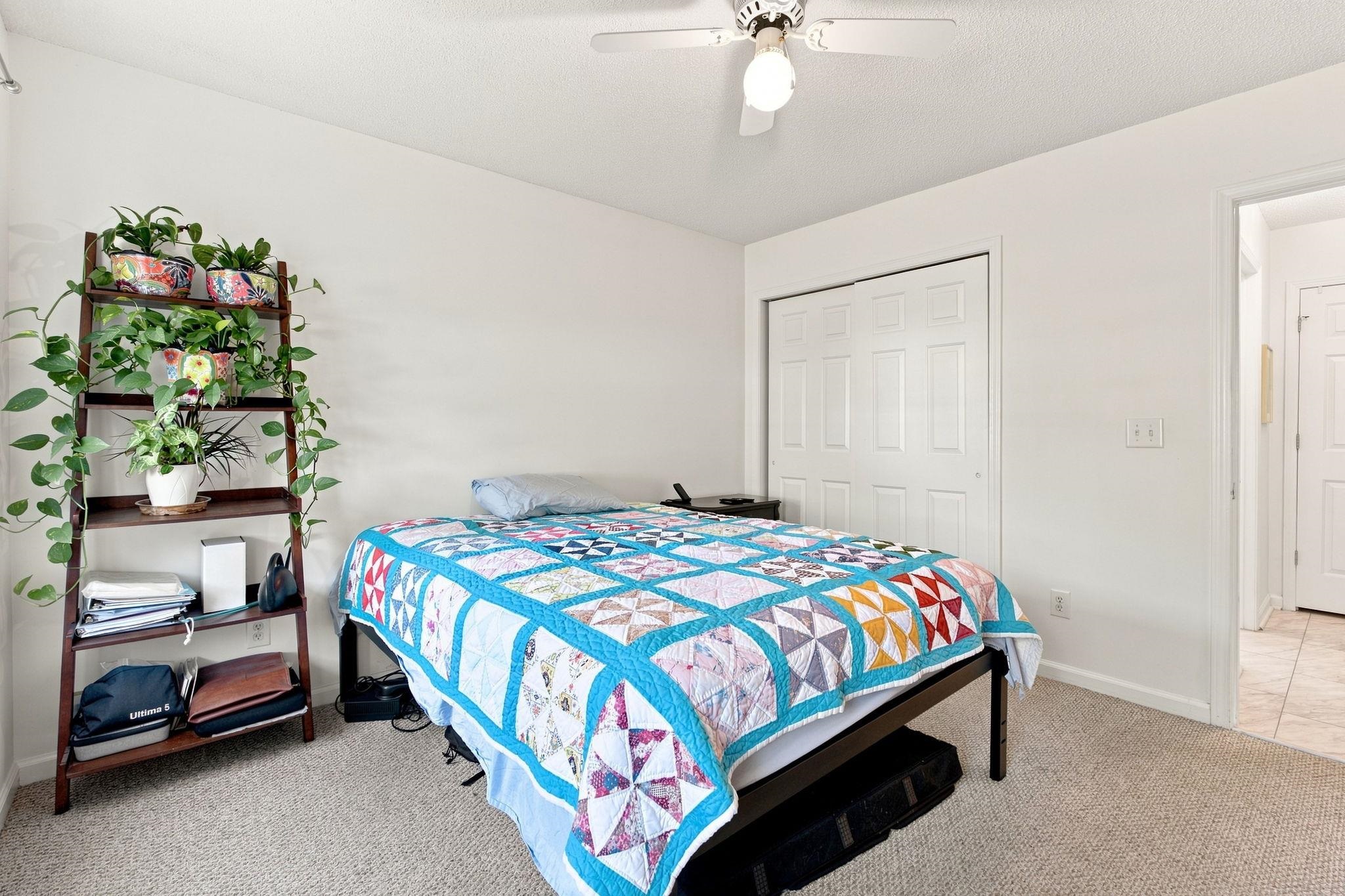 1207 Loblolly Ln. Property Photo 32
