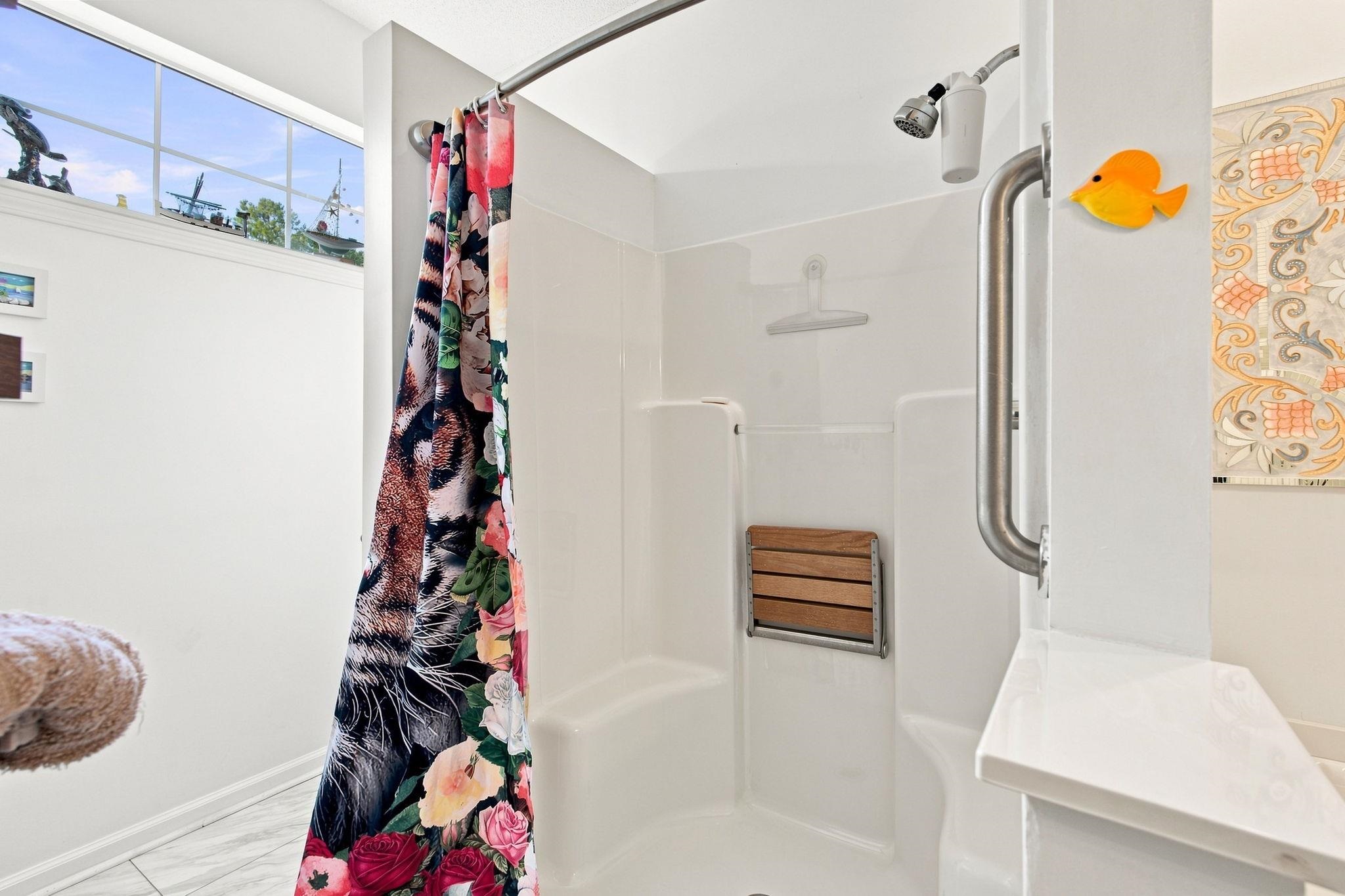 1207 Loblolly Ln. Property Photo 34