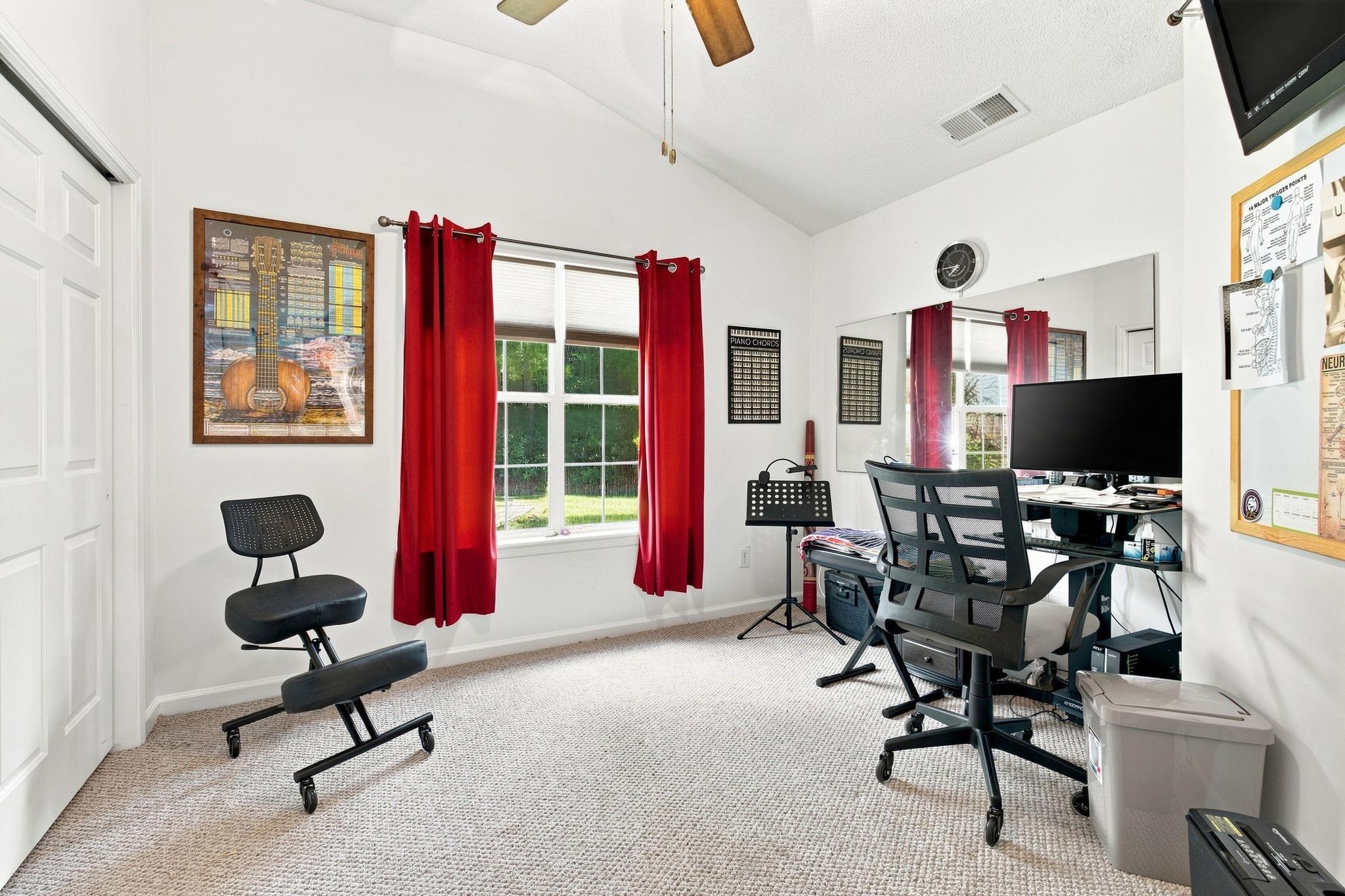 1207 Loblolly Ln. Property Photo 35