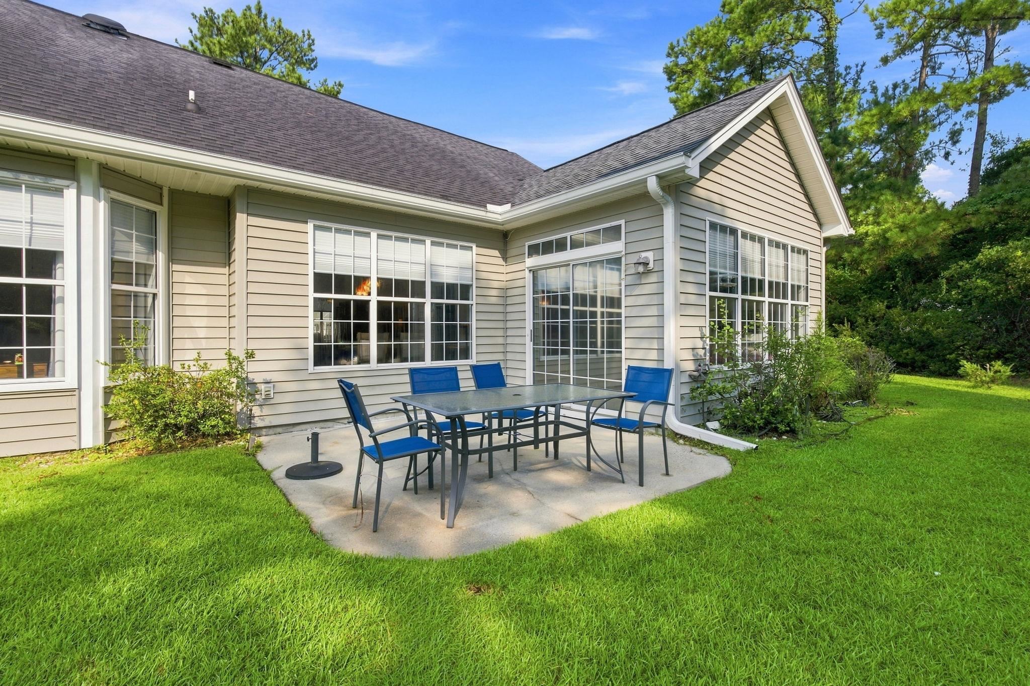 1207 Loblolly Ln. Property Photo 36