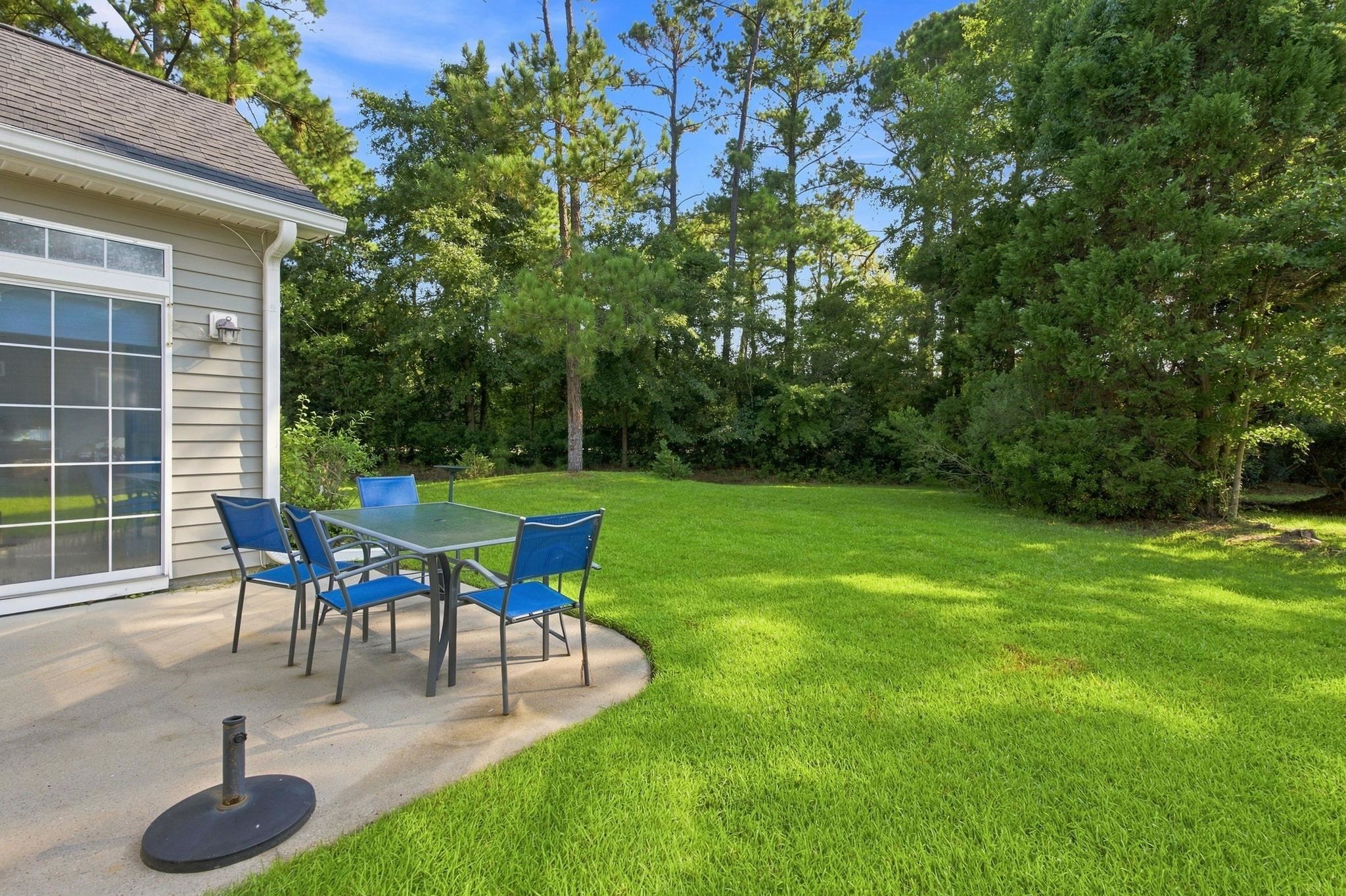 1207 Loblolly Ln. Property Photo 37