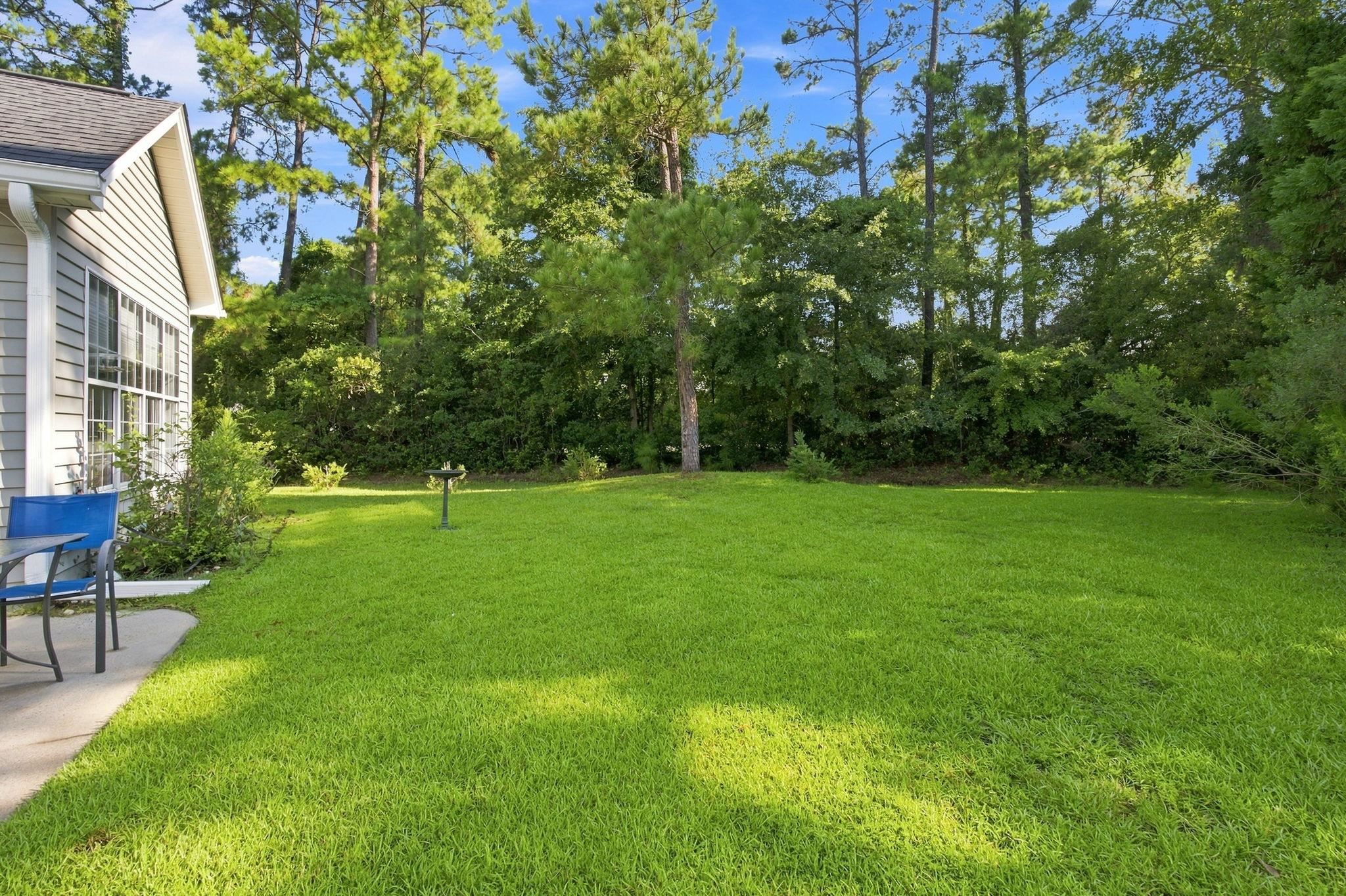 1207 Loblolly Ln. Property Photo 38