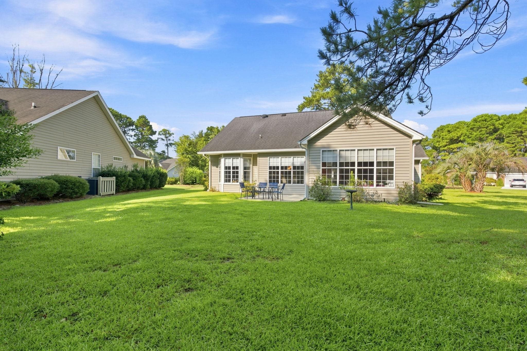 1207 Loblolly Ln. Property Photo 39