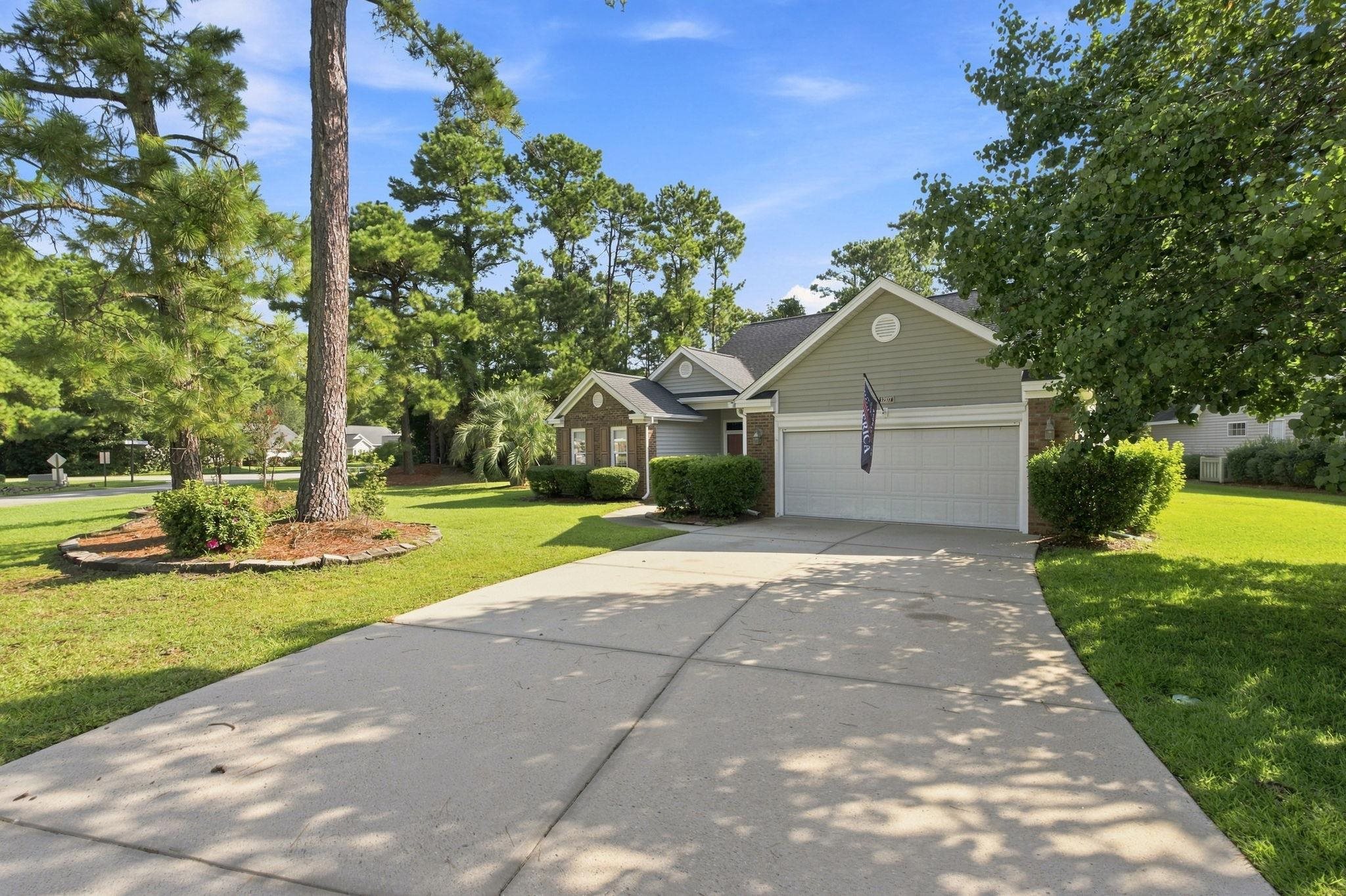 1207 Loblolly Ln. Property Photo 43