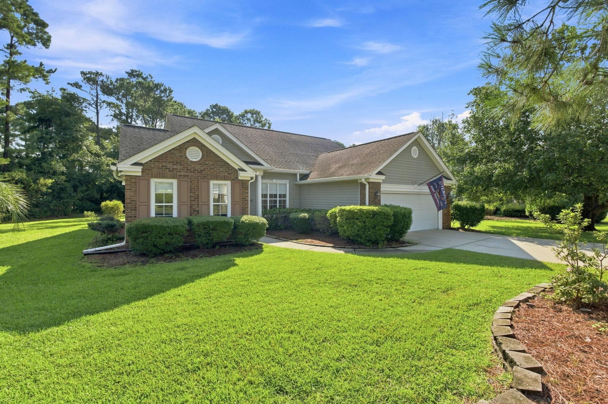 1207 Loblolly Ln. Property Photo 44