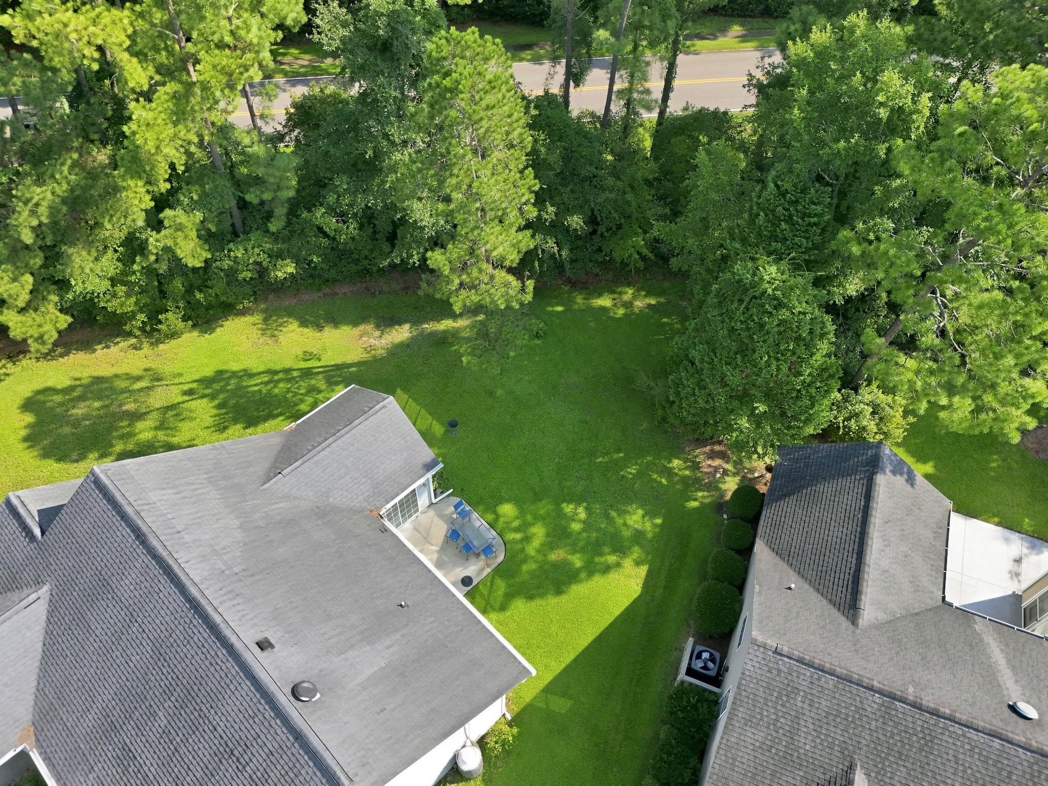 1207 Loblolly Ln. Property Photo 46