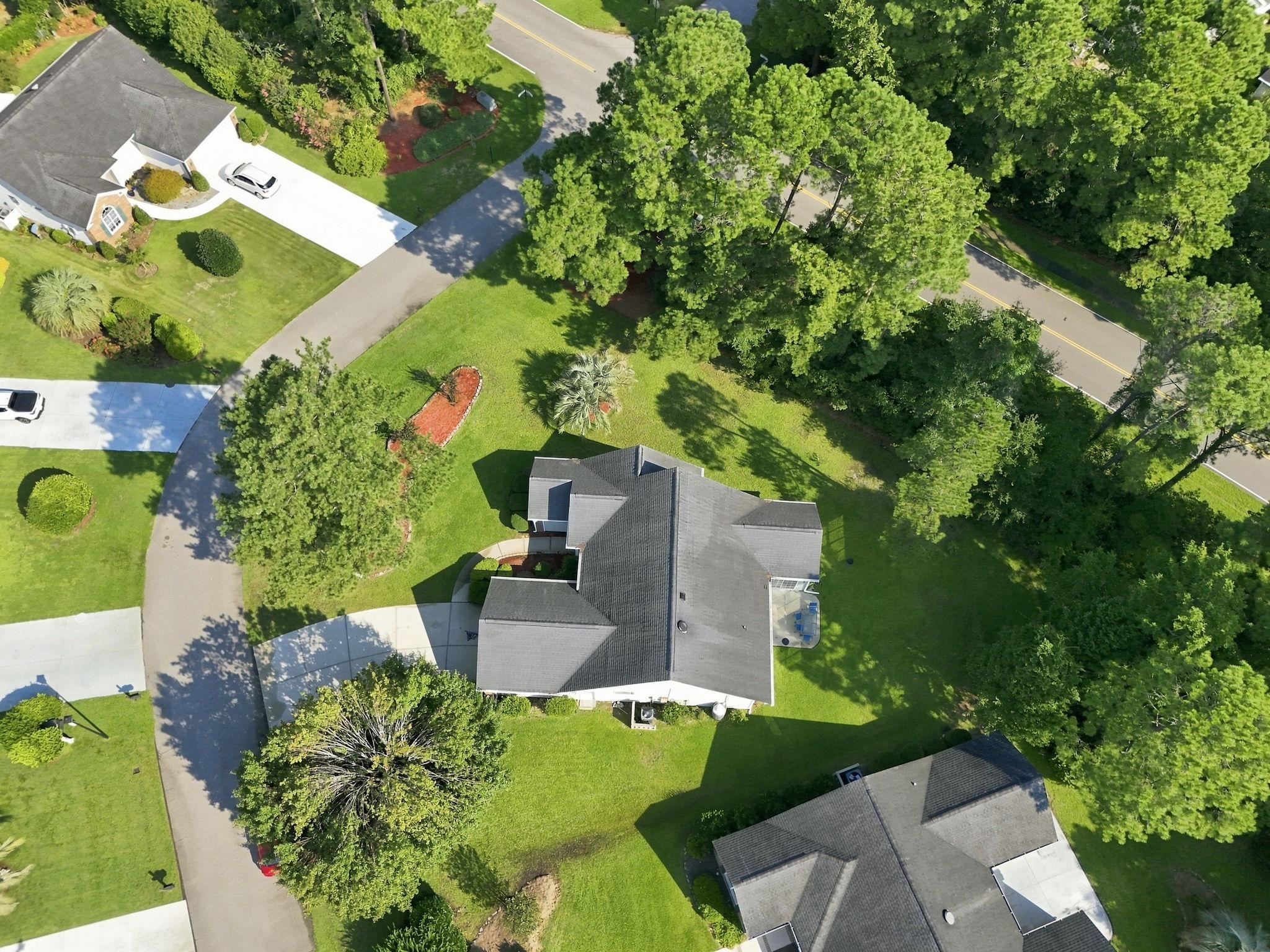 1207 Loblolly Ln. Property Photo 47