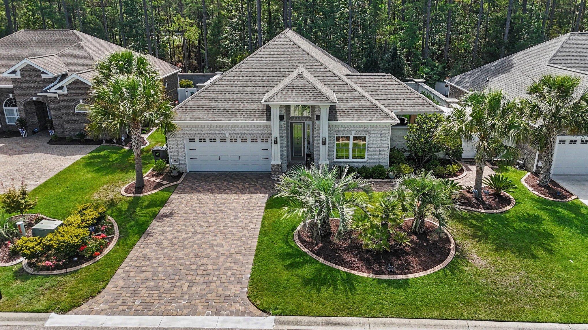 217 Waterfall Circle Property Photo 1
