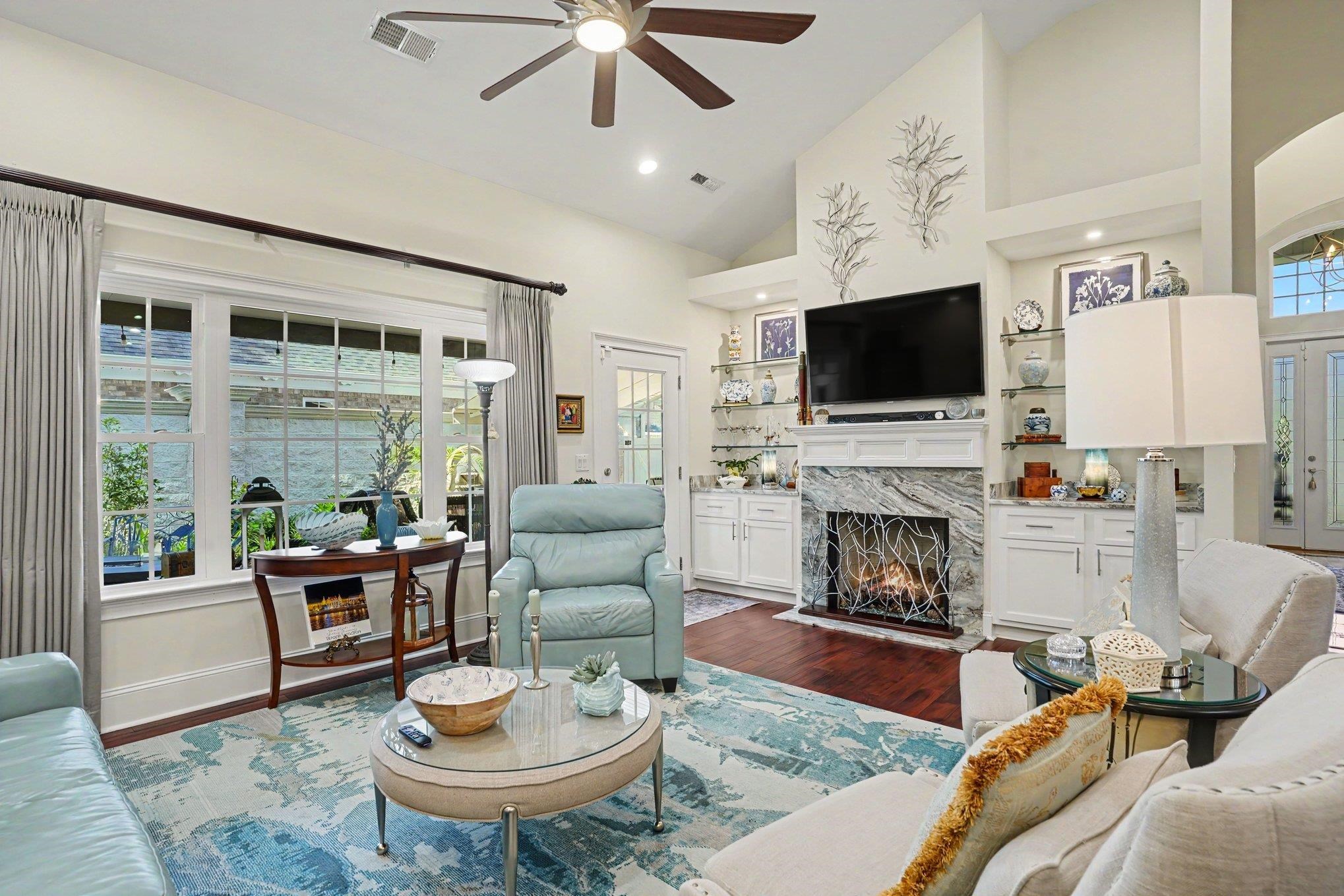 217 Waterfall Circle Property Photo 2