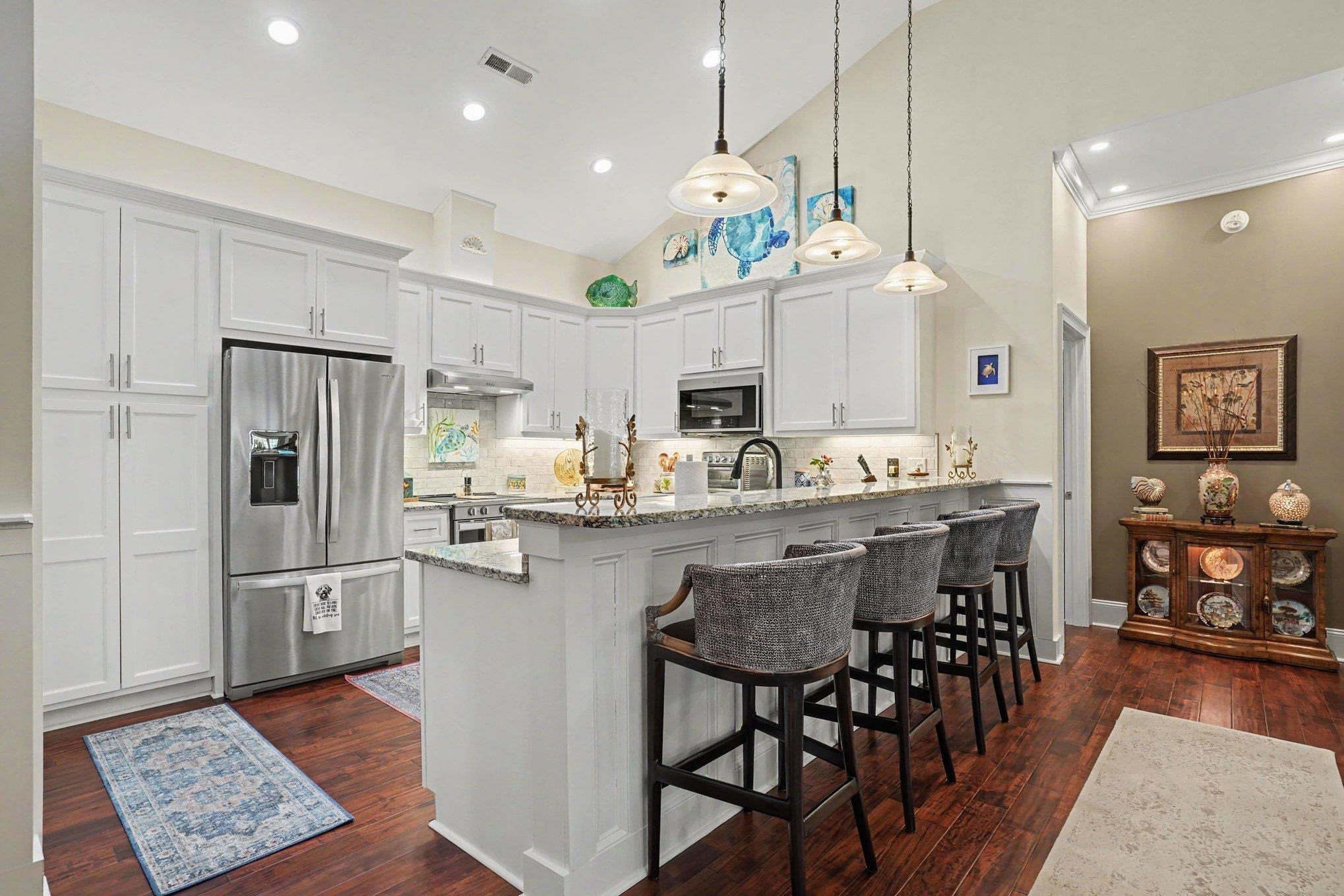 217 Waterfall Circle Property Photo 3