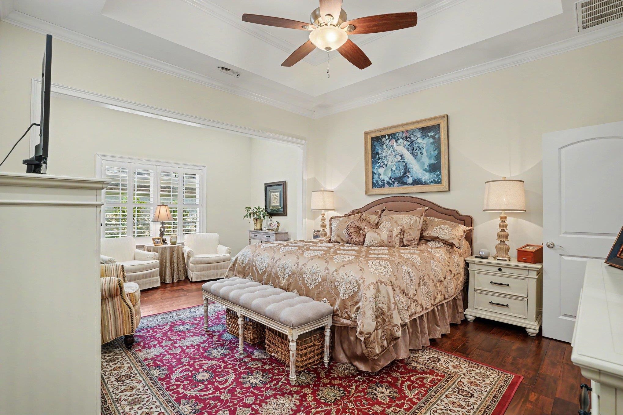 217 Waterfall Circle Property Photo 4