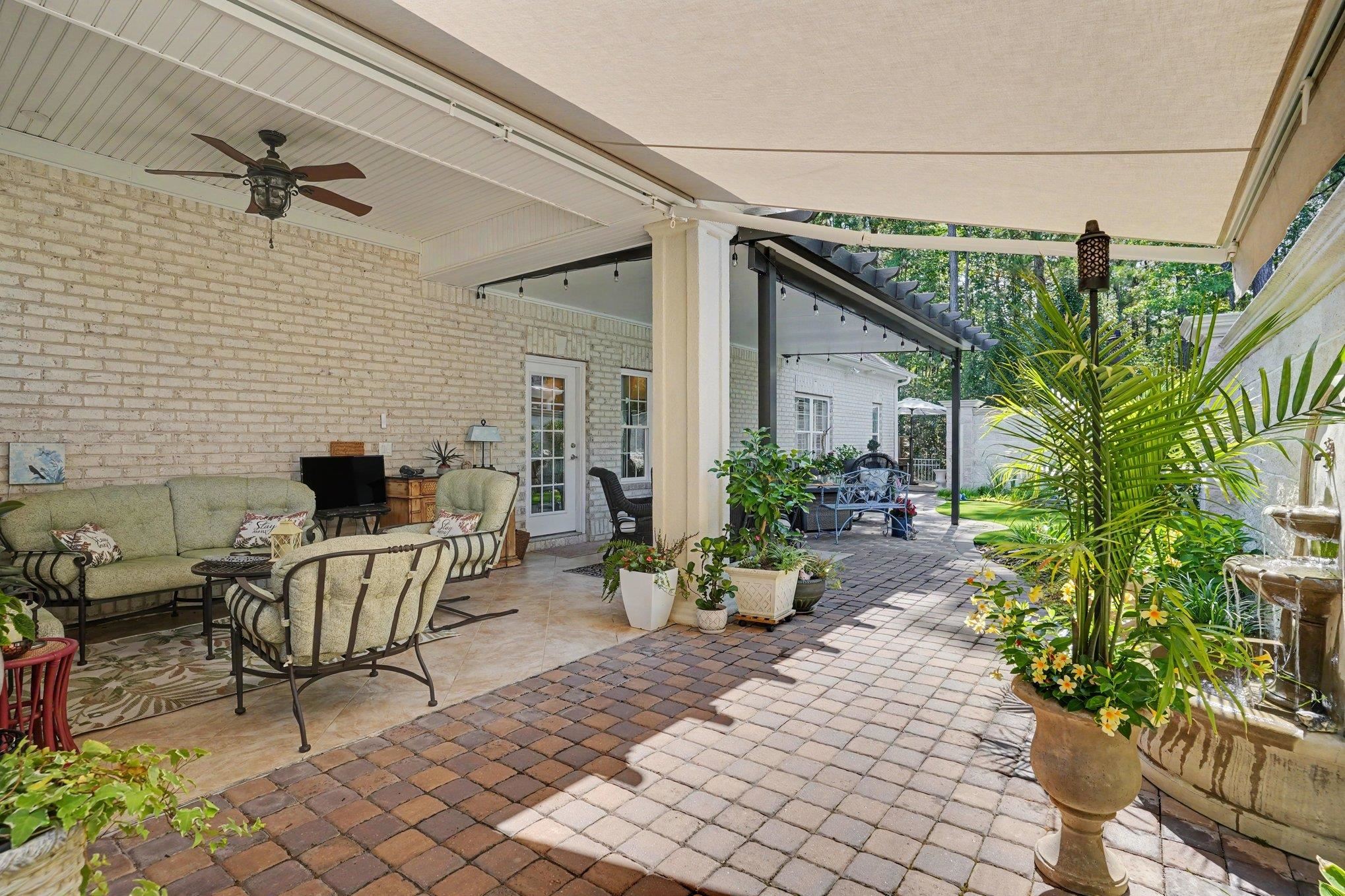 217 Waterfall Circle Property Photo 5
