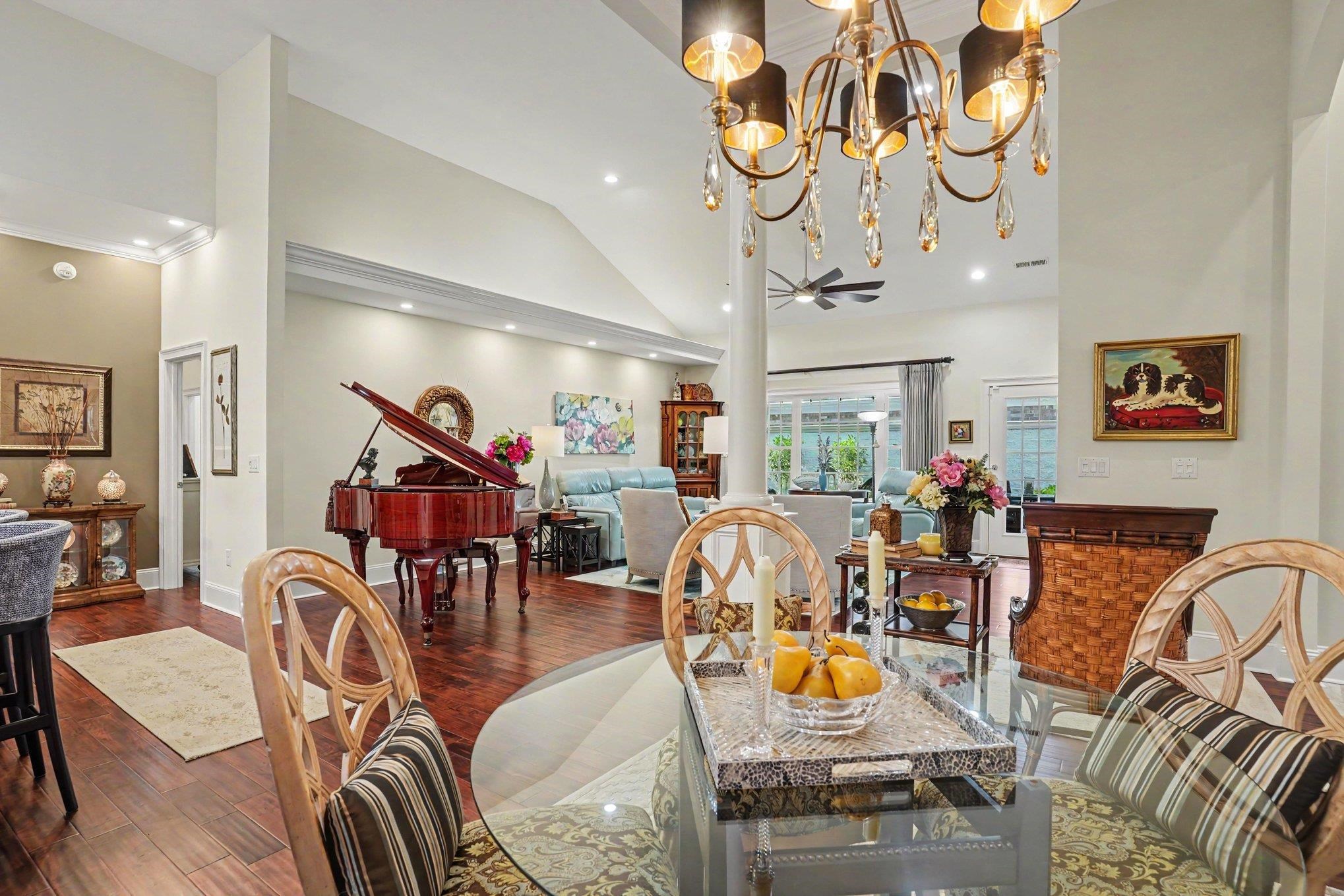 217 Waterfall Circle Property Photo 10