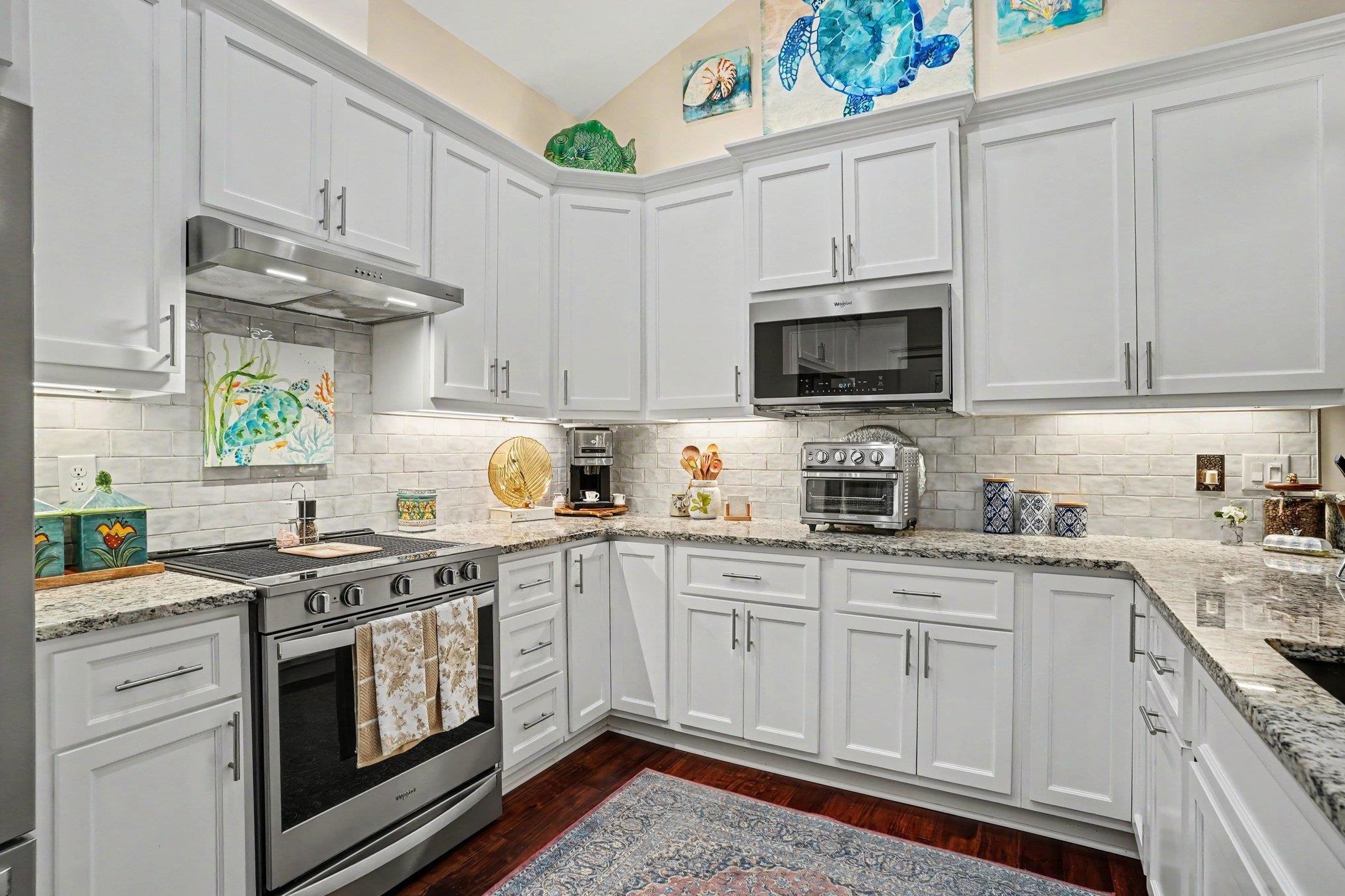 217 Waterfall Circle Property Photo 12