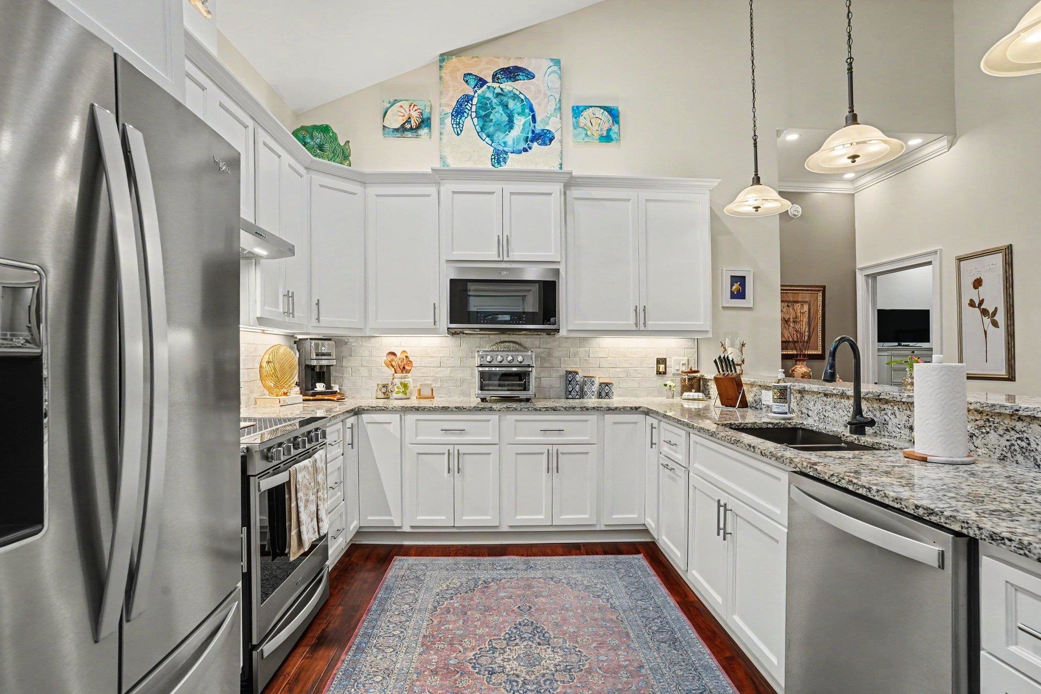 217 Waterfall Circle Property Photo 13
