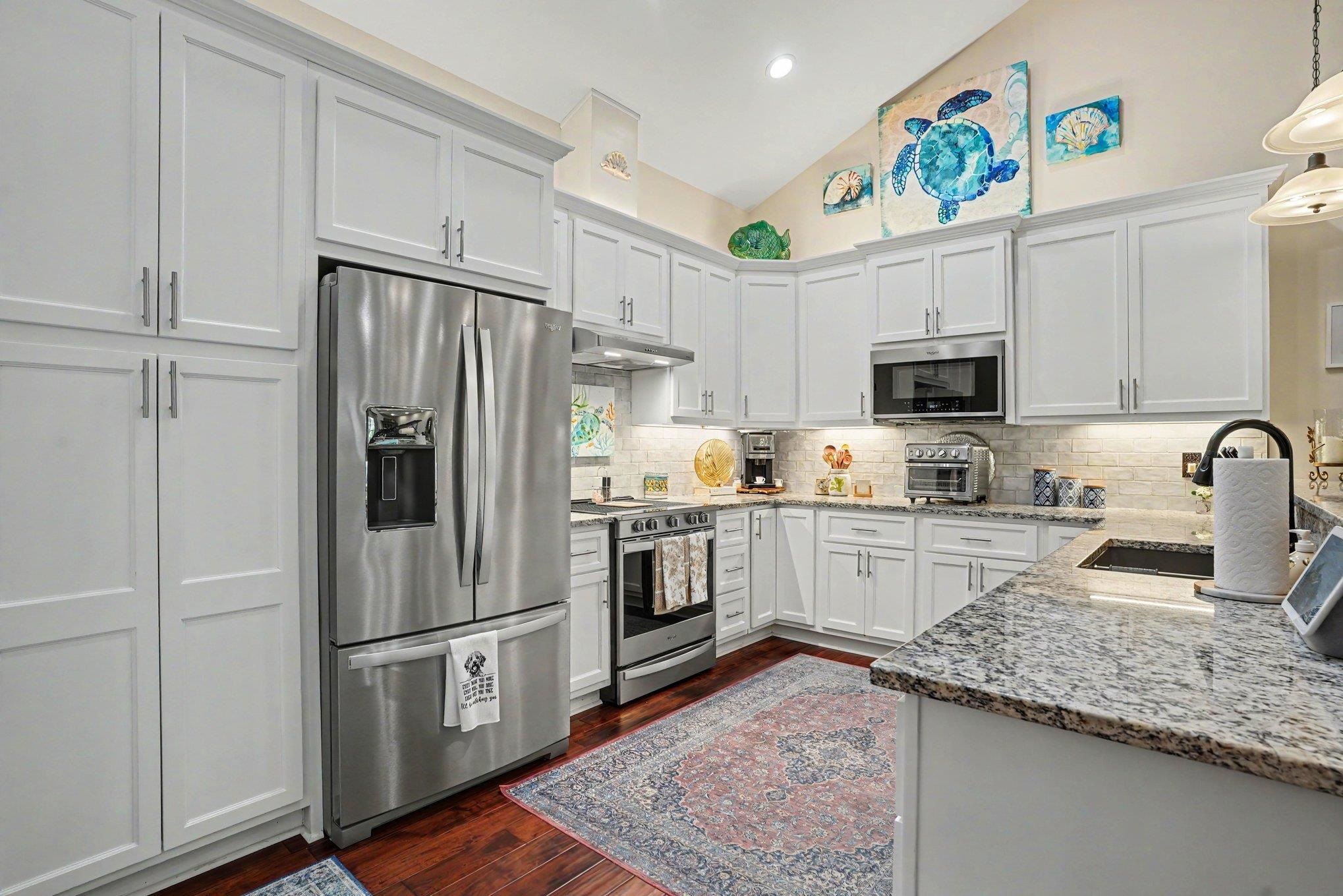 217 Waterfall Circle Property Photo 14