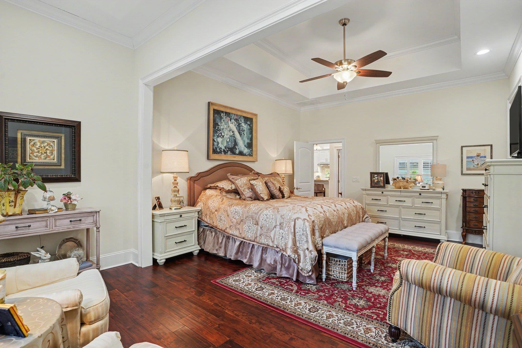 217 Waterfall Circle Property Photo 15