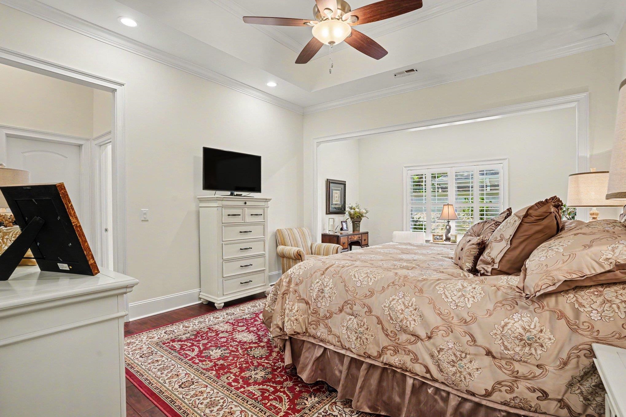 217 Waterfall Circle Property Photo 16
